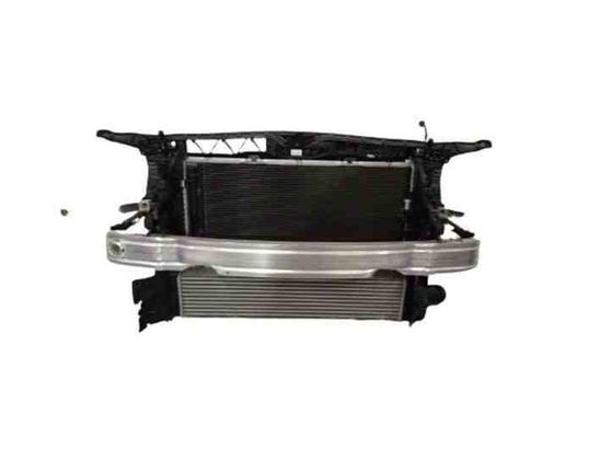 AUDI A7 C7/4G (2010-2020) Система охлаждения 4G0823485A,8K0959501G 27462098