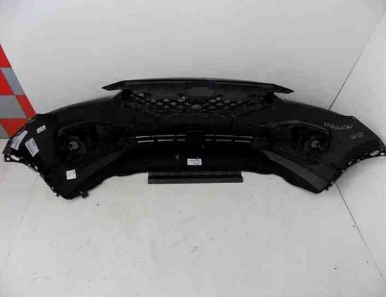 SEAT Tarraco 1 generation (2018-2023) Бампер передний 5FJ807217E,LC9X,ZDR233 27463546