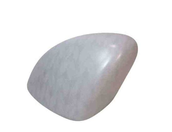 AUDI A1 GB (2018-2024) Облицовка переднего левого зеркала 8X0072531E,8X0072532E 27464228