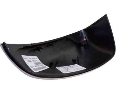 AUDI A1 GB (2018-2024) Облицовка переднего левого зеркала 8X0072531E,8X0072532E 27464228