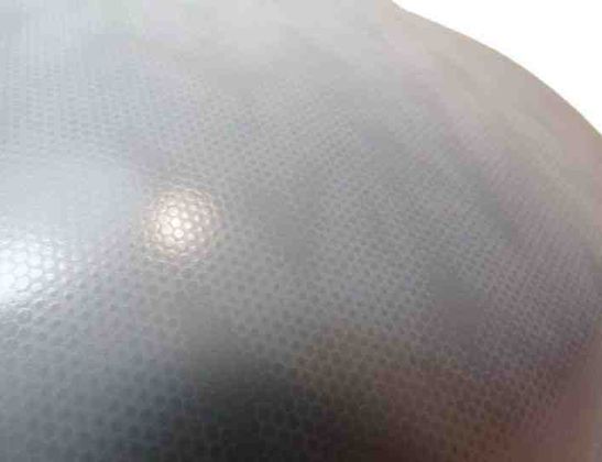 AUDI A1 GB (2018-2024) Облицовка переднего левого зеркала 8X0072531E,8X0072532E 27464228