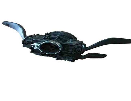 AUDI A3 8L (1996-2003) Pagrieziena rādītāja mehānisms 85E907129J 27219030