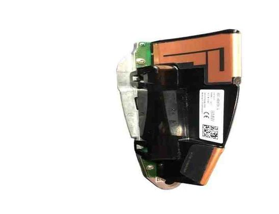 BMW 5 Series E28 (1981-1988) Antena 27220024