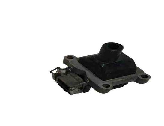 BMW 3 Series E46 (1997-2006) High Voltage Ignition Coil 1703359 27220128