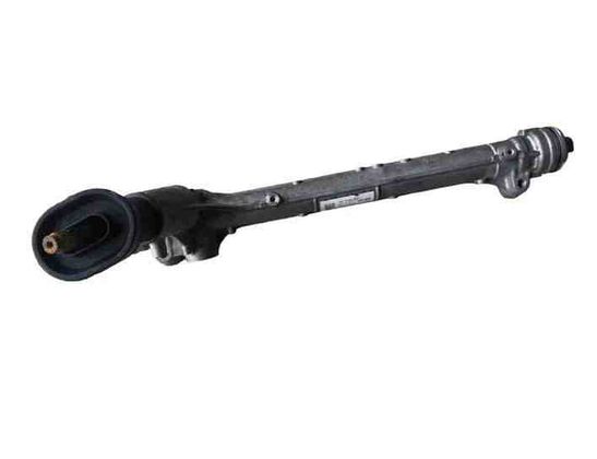 SKODA Kamiq 1 generation (2019-2023) Рулевая Pейка 2Q1423057J 27221798