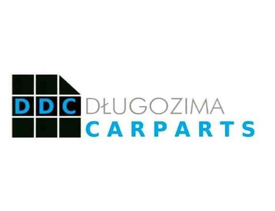 BMW 3 Series F30/F31 (2011-2020) Другие блоки управления 9298960 27222539