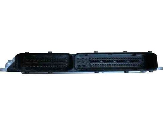 VOLKSWAGEN Sharan 2 generation (2010-2024) Engine Control Unit ECU 04L906016JF 27223135