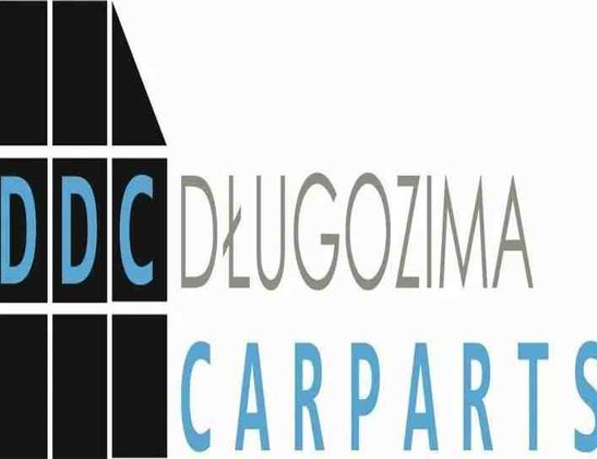 BMW X4 F26 (2014-2018) Sadedzināšanas modulis 8638552 27223560