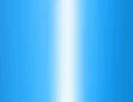 BMW X4 F26 (2014-2018) Sadedzināšanas modulis 8638552 27223560