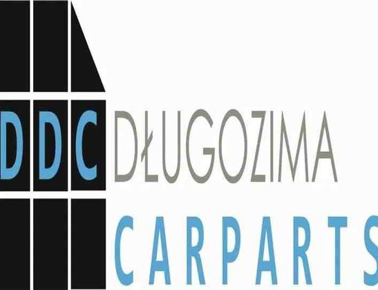 MAZDA 6 GG (2002-2007) Hazard button GKL1664H0 27223791