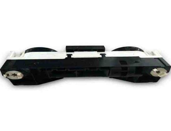 VOLKSWAGEN Fox 3 generation (2009-2020) Other Control Units 6Q0819045AA 27224673