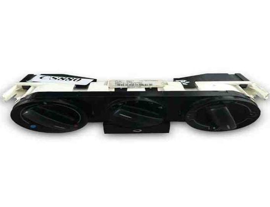 VOLKSWAGEN Fox 3 generation (2009-2020) Other Control Units 6Q0819045AA 27224673