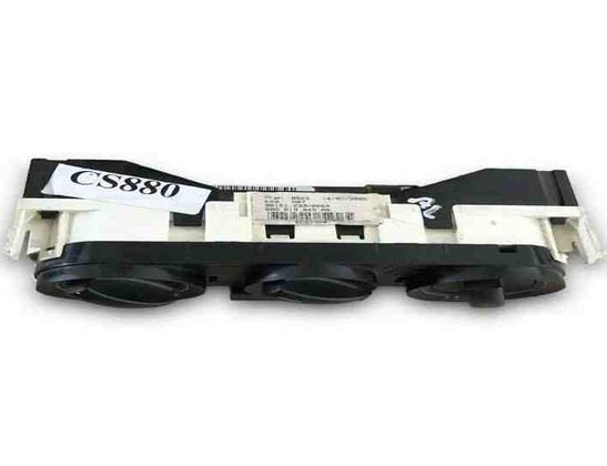 VOLKSWAGEN Fox 3 generation (2009-2020) Other Control Units 6Q0819045AA 27224673
