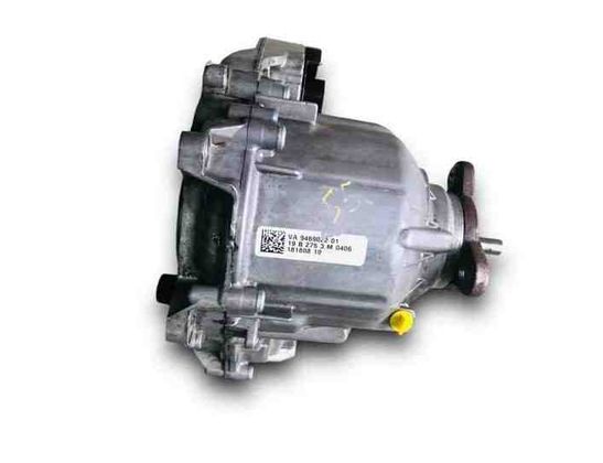 BMW X5 G05/G18 (2018-2024) Pārnesumkārbas reduktors / razdatka 9469022 27225894