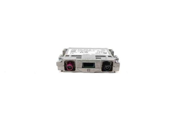 VOLKSWAGEN ID.3 1 generation (2019-2023) Bootlid Antenna Amplifier 4N0035456D 27876776