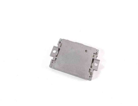 VOLKSWAGEN ID.3 1 generation (2019-2023) Bootlid Antenna Amplifier 4N0035456D 27876776