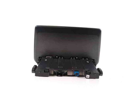 VOLKSWAGEN ID.3 1 generation (2019-2023) Navigation Display 10A919605H 27877140