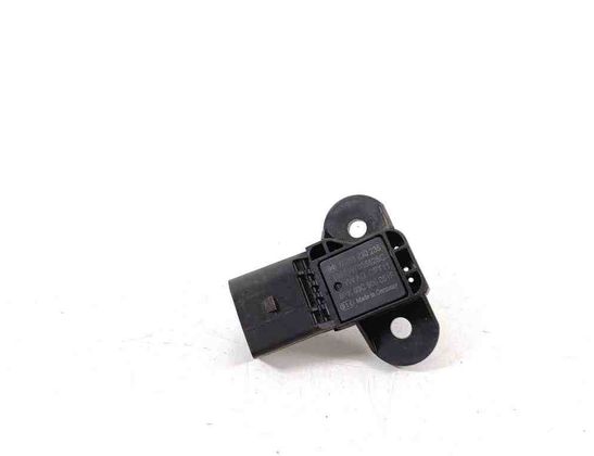VOLKSWAGEN Transporter T5 (2003-2015) Intake Manifold Pressure Sensor 03C906051F 30423738