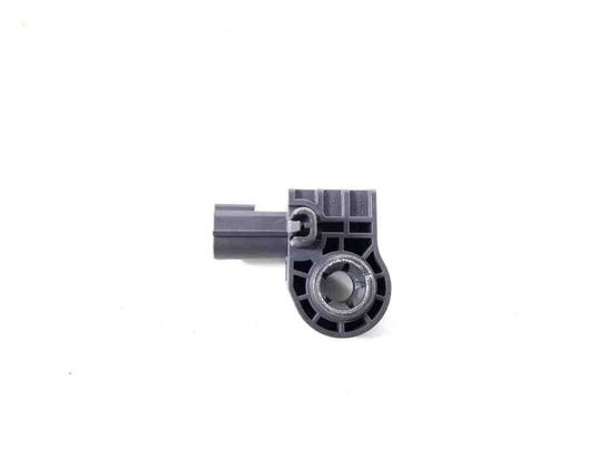 VOLVO XC60 2 generation (2017-2024) SRS Indicator 31451531 31643523