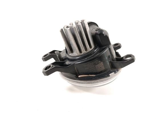 TOYOTA Sienna 4 generation (2020-2023) Front Right Fog Light 8121008040 32816153