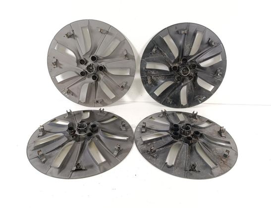TESLA Model Y 1 generation (2020-2024) Wheel Covers 104423500C 32816175
