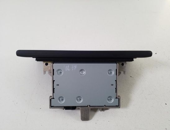 AUDI A4 B9/8W (2015-2024) Екран навигаций 8W1919620A 32836679
