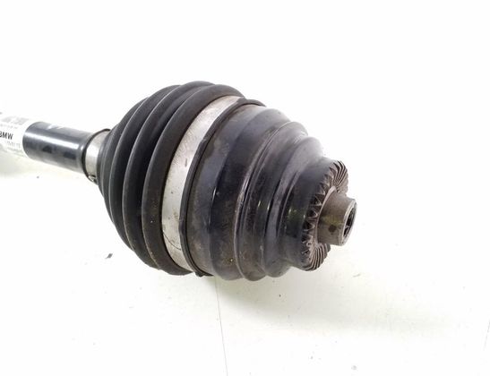 BMW X1 F48/F49 (2015-2023) Front Right Driveshaft 8611938 32860397