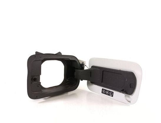 BMW iX3 1 generation (G08) (2020-2024) Fuel Tank Flap 7414477 33004907