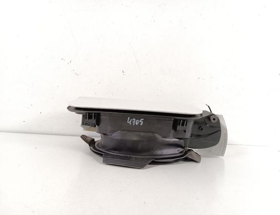 BMW iX3 1 generation (G08) (2020-2024) Fuel Tank Flap 7414477 33004907
