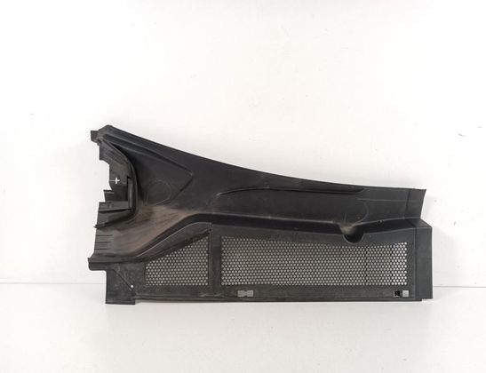 OPEL Astra L (2021-2023) Пластмасса передняя стеклоочистителей 9831551280 33030334