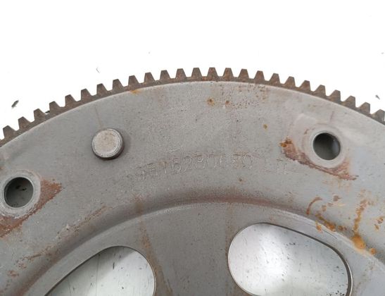 OPEL Astra L (2021-2023) Spararats 9816280680 33030428