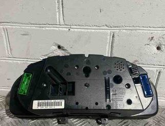 VOLKSWAGEN Passat B5 (1996-2005) Speedometer 3B0920802A,110008960 32328445