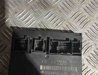 VOLKSWAGEN Touran 1 generation (2003-2015) Komforta vadības bloks 1K0959433 32448011