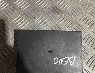 VOLKSWAGEN Touran 1 generation (2003-2015) Komforta vadības bloks 1K0959433 32448011