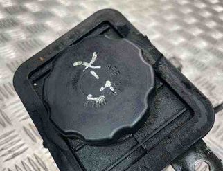 BMW X5 E53 (1999-2006) Stūres pastiprinātāja sūknis 7692974533,6762279 32449247