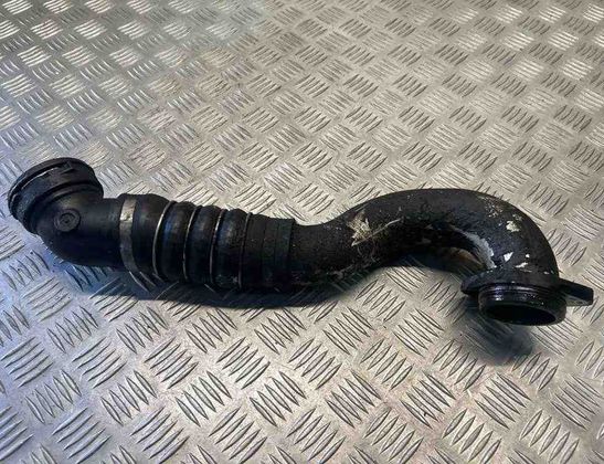 BMW 5 Series E60/E61 (2003-2010) Intercooler Hose Pipe 7808414 32453463