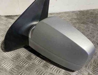 KIA Sorento 2 generation (2009-2021) Left Side Wing Mirror E11025753,E11015753 32456033