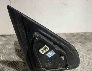 KIA Sorento 2 generation (2009-2021) Left Side Wing Mirror E11025753,E11015753 32456033