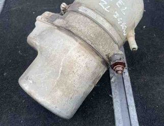 OPEL Zafira A (1999-2003) Stūres pastiprinātāja sūknis 1040085003094 32457642