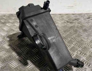 BMW 3 Series E90/E91/E92/E93 (2004-2013) Expansion Tank 8570079,17137804890,7804890,17138570079,7800291,17137810592,7810592 32459492