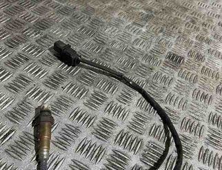 VOLKSWAGEN Passat B7 (2010-2015) Lambda zonde 03G906262A 32461629