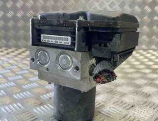 BMW 6 Series F06/F12/F13 (2010-2018) ABS Pump 6852808 32461828