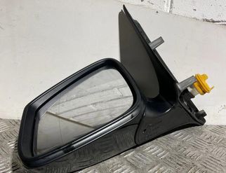 BMW 5 Series F10/F11 (2009-2017) Left Side Wing Mirror E1021141,A046412,E1021016 32951076