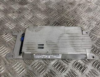 BMW 7 Series F01/F02 (2008-2015) Bluetooth vadības bloks 9251737,2231794 32960483