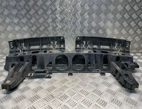 BMW X5 E70 (2006-2013) Rear Right Bumper Bracket 7226939 32976229