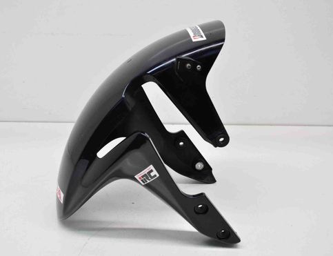 HONDA CBR (1983-2016) E70 (2006-2013) Front wheel mud guard fairing fender 61100-MFJA-D000 10597168