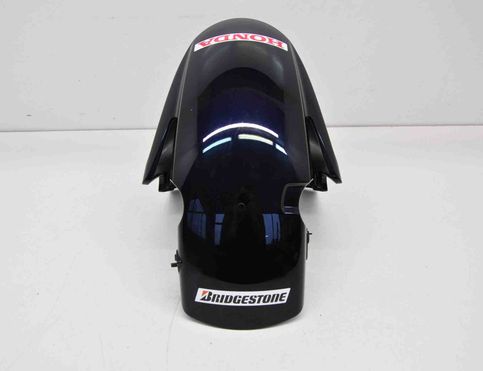 HONDA CBR (1983-2016) E70 (2006-2013) Front wheel mud guard fairing fender 61100-MFJA-D000 10597168