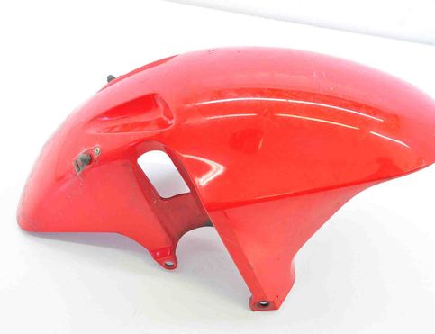 HONDA CBR (1983-2016) 1 generation (2016-2023) Front wheel mud guard fairing fender 10878404