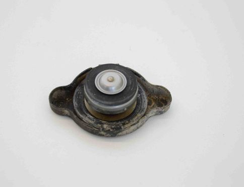 YAMAHA YZF-R W212/S212/C207/A207 (2009-2016) Cooling radiator cap Unavailable 11357485