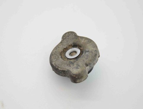 YAMAHA YZF-R W212/S212/C207/A207 (2009-2016) Cooling radiator cap Unavailable 11357485